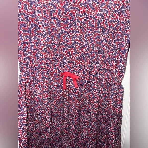 OshKosh B’gosh Girls Dress| Size 10 - Picture 3 of 5